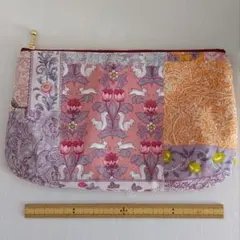 あい様 リクエスト 3点 まとめ商品