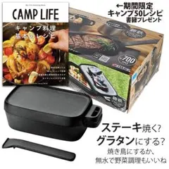 Item thumbnail for item 1b0c26c1-1abf-435c-ae24-acf6bfbe89b4