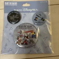 Item thumbnail for item 42bc7e57-9b96-49f7-b85a-c87cb3b4d873