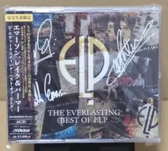 初回限定！国内盤CD＋DVD！T&N / SLAVE TO THE EMPIRE - メルカリ