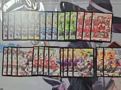 爆上戦隊ブンブンジャー 全巻完結セット 劇場版付 dvd - メルカリ