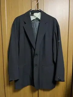 N.HOLLYWOOD テーラードジャケット