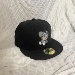 Item thumbnail for item 22cb4d31-9db9-4ac7-81fe-1b8cabdc2fe4