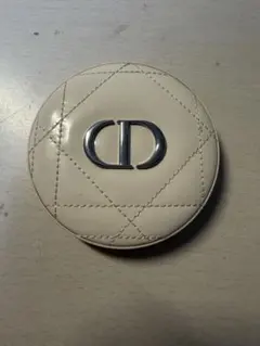 DIOR ディオール スキン フォーエヴァー クチュール ルミナイザー 03