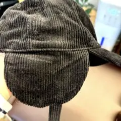 Item thumbnail for item 2d16c2bf-1da8-4399-a336-66ac653b00c9