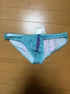 Item thumbnail for item a4d738f5-3490-4e92-ba16-8eac56bc0b17