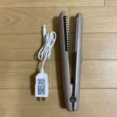 ヤーマン　YA-MAN シャインプロ　グレージュ