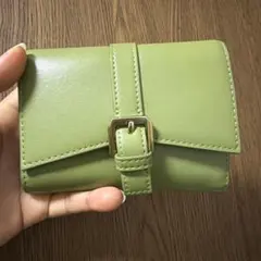 Item thumbnail for item 334baf50-b252-4a98-b62d-0a10c6318322