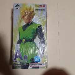 2026年最新】ドラゴンボール一番くじ a賞の人気アイテム - メルカリ