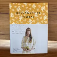 Item thumbnail for item dcde979e-c5c6-43d4-9658-69efb641590e