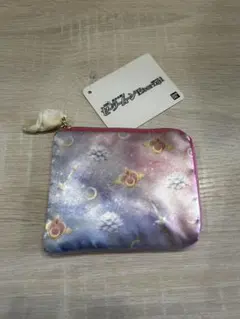 Item thumbnail for item 43990bf1-ef9f-4f2d-9a82-8673ed259ac6