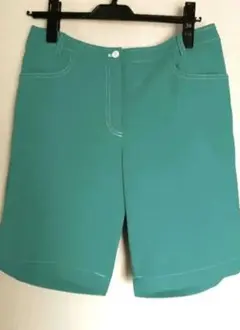 まおちゃん様 リクエスト 2点 まとめ商品