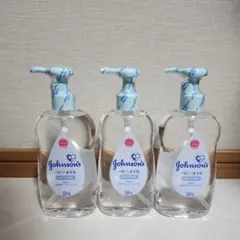 Item thumbnail for item 599241d7-1483-4b02-aa19-1a0b0cf5b3b7