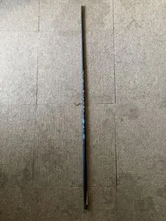 Saori Nishiyama様 リクエスト 2点 まとめ商品