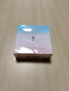 ◆未使用◆ラディアントタッチグロウパクト Éclat B20