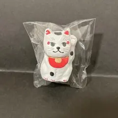 2026年最新】無印良品 福缶 猫の人気アイテム - メルカリ