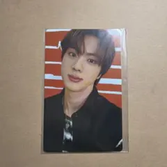 2025年最新】bts butter トレカ ジンの人気アイテム - メルカリ