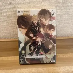2026年最新】Re:birthday song〜恋を唄う死神〜anotherの人気アイテム