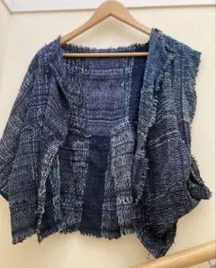 Item thumbnail for item 53f717e6-4efd-4538-ac1c-b7bf0e73c6ca