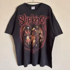00s Slipknot ポールグレイ 追悼Tシャツ ヴィンテージ 深瀬着用 - メルカリ