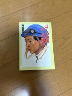 Item thumbnail for item 3f9b5dcb-6143-489d-8be1-c7845ac85811