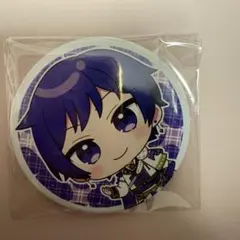 2026年最新】こったろの人気アイテム - メルカリ