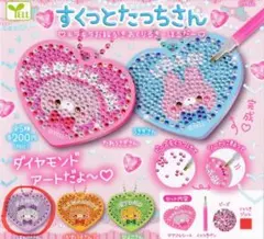 推し花屋 Clara様 リクエスト 2点 まとめ商品