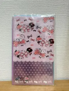 Item thumbnail for item 057a382f-b47f-44b4-8212-3e2b44afb96c