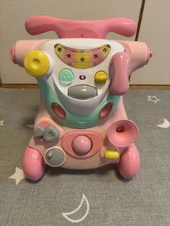 Item thumbnail for item ba865287-422b-4225-a3ce-c8b9b59fdb1f