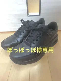 Item thumbnail for item 9aa5c58b-c798-48c5-936a-f003bb9066d6