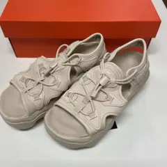 NIKE エアマックス ココ 23cm 新品未使用品 2025年最新】nikeエアマックスココ23の人気アイテム - メルカリ
