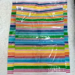 Item thumbnail for item dfcf5033-b9d2-4cdf-afc1-f3407222f20f