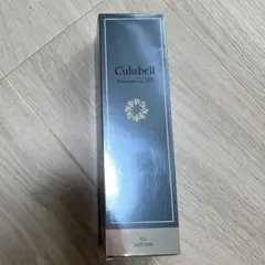 Culubell Platinum CL LOTION 150mlのサムネイル