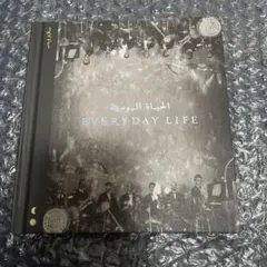 2026年最新】コールドプレイ（Coldplay）の人気アイテム - メルカリ