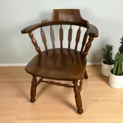 2025年最新】ウィンザーチェアの人気アイテム - メルカリ