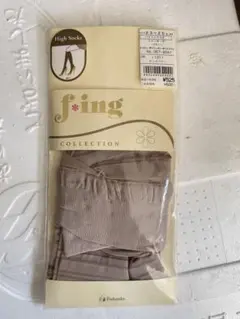 Item thumbnail for item 1f3fbec6-a21a-422b-a5a1-c730bb4752d7