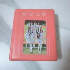 2025年最新】チェキ 中古の人気アイテム - メルカリ