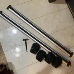 Item thumbnail for item cb5b9a42-a7c4-4803-908d-69948dab8965