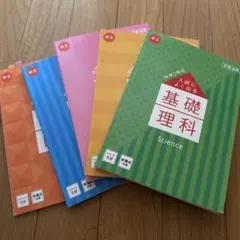 Item thumbnail for item b5018501-8241-4fee-b433-0fa0715e5a75