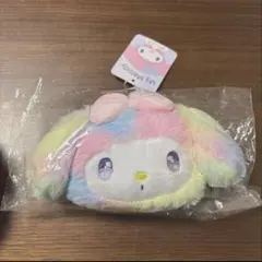 2026年最新】マイメロディ 顔の人気アイテム - メルカリ