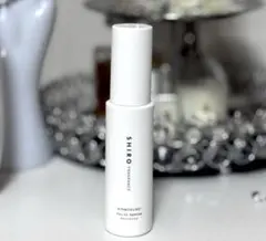 SHIRO KINOKUREI Eau de Parfum 40ml