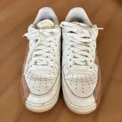 Item thumbnail for item fdca3fd0-ebee-4ae2-b628-11a9467e76ac