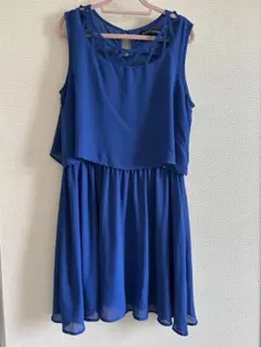 Item thumbnail for item f69fdae5-d0b0-46cf-a63c-a56672ec1b32