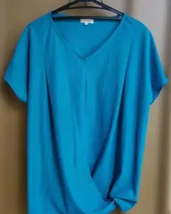 Item thumbnail for item 891f85fd-79c3-4381-b3ca-a089634367b7