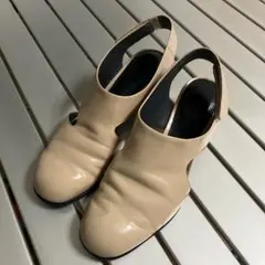 Item thumbnail for item 55f4a633-a225-49e7-a253-70fd8c80e376