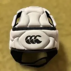 CANTERBURY ラグビー