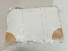 ANA ビジネスクラス アメニティ グローブトロッター　GLOBETROTTER