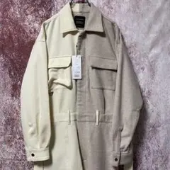 Item thumbnail for item 0d10be22-d906-42a6-a138-e57090dc8c76