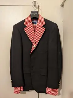 JUNYA WATANABE COMME des GARCONS MAN