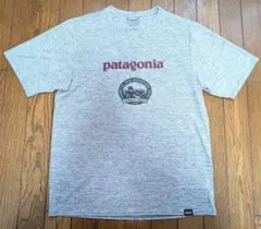 2026年最新】信越五岳 tシャツの人気アイテム - メルカリ